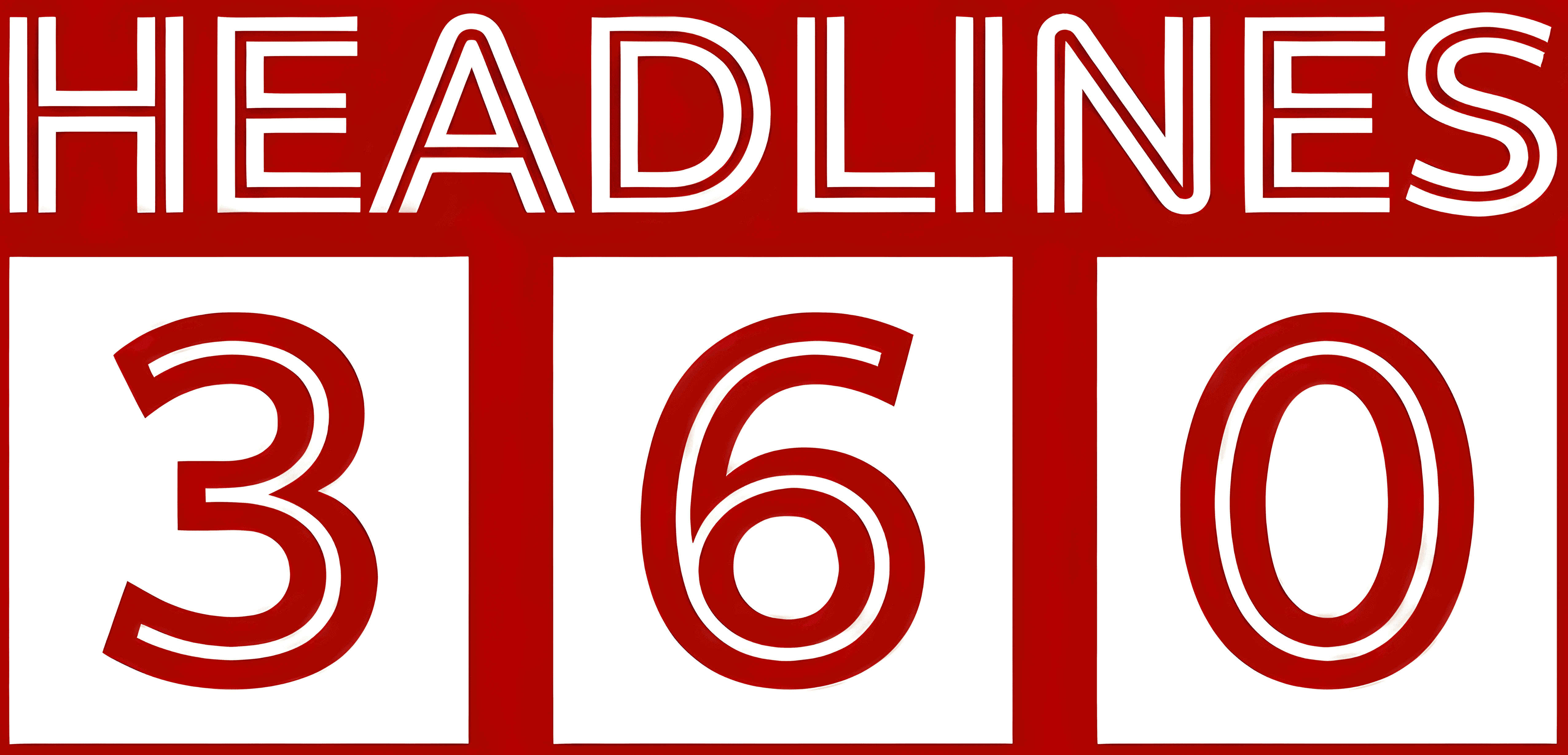 Headlines 360 | US Community News & Trending American Headlines